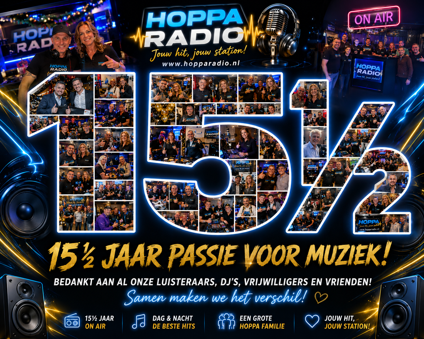 000 - 15 en half jaar hopparadio.png